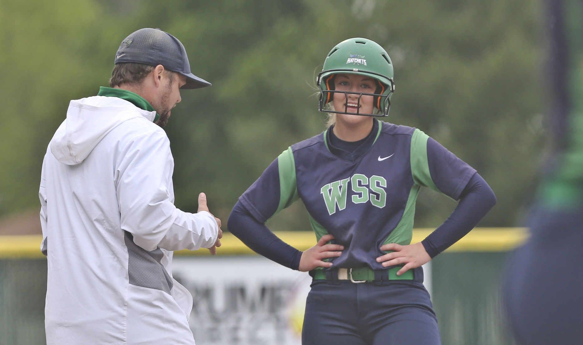 WSS Softball Effingham St. Anthony 3 5.21.19.JPG